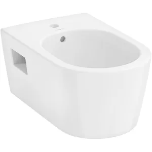 hansgrohe EluPura Original S Bidet, 60281450, pas cher