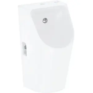 hansgrohe EluPura Original S Urinoir, 61175450, pas cher
