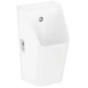 hansgrohe EluPura Original Q Urinoir, 61183450, pas cher