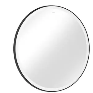 hansgrohe Xarita Lite S Miroir, 54980670,Vendu parkaufland