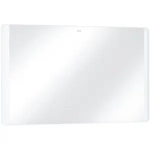 hansgrohe Xarita Lite Q Miroir, 54978700, pas cher