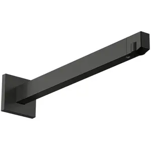 hansgrohe Universal Bras de douche, 24337340, pas cher