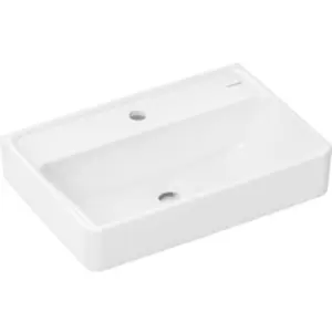 hansgrohe Xanuia Q Lavabo mural, 60211450, pas cher