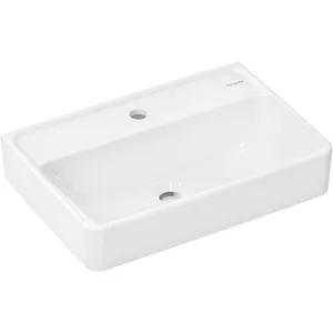hansgrohe Xanuia Q Lavabo mural, 61122450, pas cher