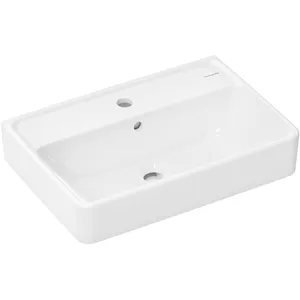 hansgrohe Xanuia Q Lavabo mural, 61120450, pas cher