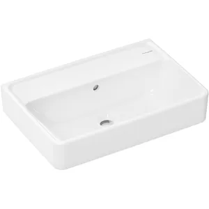 hansgrohe Xanuia Q Lavabo mural, 60210450, pas cher