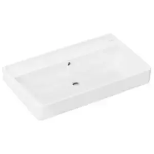 hansgrohe Xanuia Q Vasque à poser, 60251450, pas cher