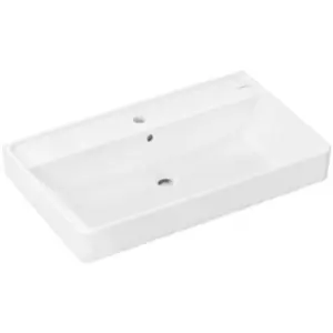 hansgrohe Xanuia Q Vasque à poser, 60250450, pas cher