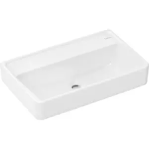 hansgrohe Xanuia Q Lavabo mural, 61127450, pas cher