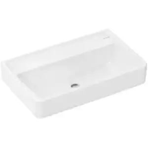 hansgrohe Xanuia Q Lavabo mural, 60216450, pas cher