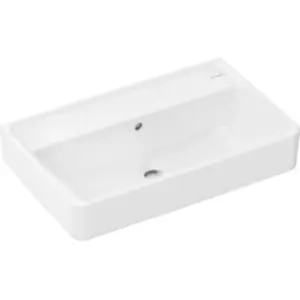 hansgrohe Xanuia Q Lavabo mural, 61125450, pas cher