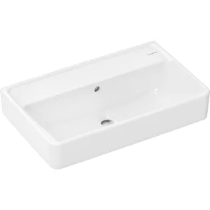 hansgrohe Xanuia Q Lavabo mural, 60214450,Vendu paramazon
