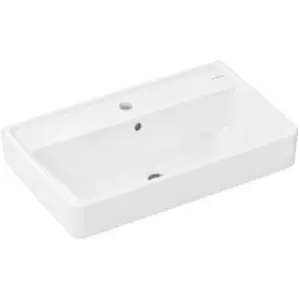 hansgrohe Xanuia Q Lavabo mural, 60617450, pas cher