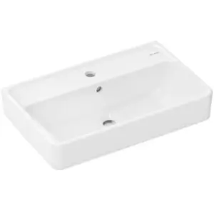 hansgrohe Xanuia Q Lavabo mural, 60213450,Vendu paramazon