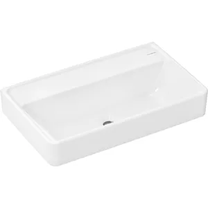 hansgrohe Xanuia Q Lavabo mural, 61131450, pas cher