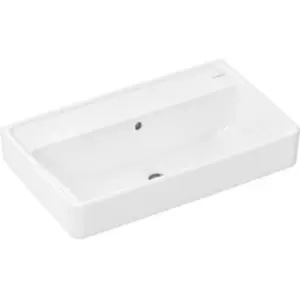 hansgrohe Xanuia Q Lavabo mural, 61129450, pas cher