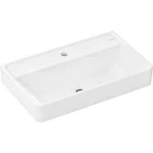 hansgrohe Xanuia Q Lavabo mural, 61130450, pas cher