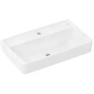 hansgrohe Xanuia Q Lavabo mural, 60219450, pas cher