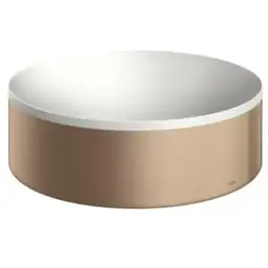 AXOR Suite Vasque à poser, 42000310,Vendu paramazon
