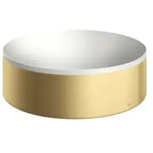 AXOR Suite Vasque à poser, 42000250,Vendu paramazon