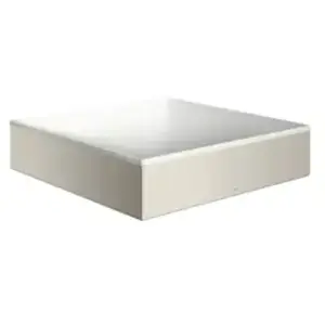 AXOR Suite Vasque à poser, 42003800,Vendu paramazon