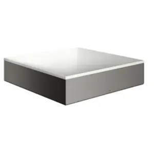AXOR Suite Vasque à poser, 42003330,Vendu paramazon