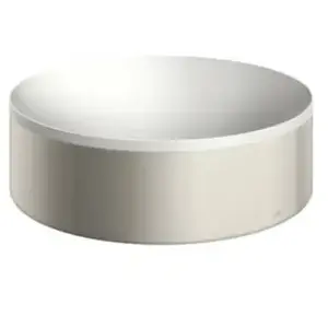 AXOR Suite Vasque à poser, 42000800,Vendu paramazon