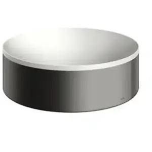 AXOR Suite Vasque à poser, 42000330,Vendu paramazon