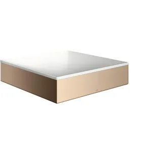 AXOR Suite Vasque à poser, 42003300,Vendu paramazon