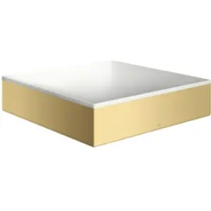 AXOR Suite Vasque à poser, 42003250,Vendu paramazon