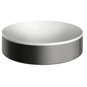 AXOR Suite Vasque à poser, 42001330,Vendu paramazon