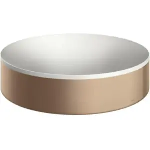 AXOR Suite Vasque à poser, 42001310,Vendu paramazon