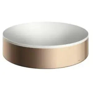 AXOR Suite Vasque à poser, 42001300,Vendu paramazon
