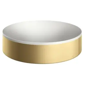 AXOR Suite Vasque à poser, 42001250,Vendu paramazon