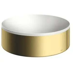 AXOR Suite Vasque à poser, 42000990,Vendu paramazon