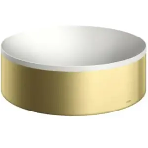 AXOR Suite Vasque à poser, 42000950,Vendu paramazon