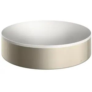 AXOR Suite Vasque à poser, 42001820,Vendu paramazon