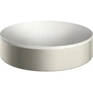 AXOR Suite Vasque à poser, 42001800,Vendu paramazon