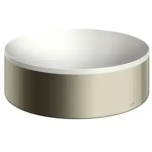 AXOR Suite Vasque à poser, 42000830,Vendu paramazon