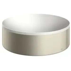 AXOR Suite Vasque à poser, 42000820,Vendu paramazon