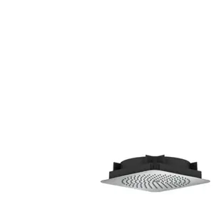 AXOR Citterio C Douche de tête, 1 jet, 28794000, pas cher