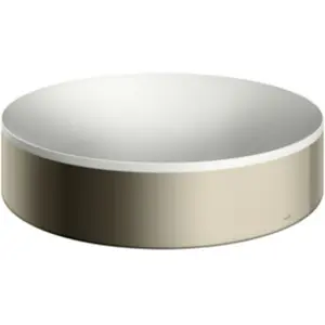 AXOR Suite Vasque à poser, 42001830,Vendu paramazon