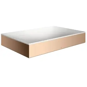 AXOR Suite Vasque à poser, 42004300,Vendu paramazon