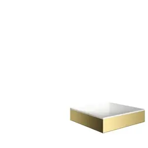 AXOR Suite Vasque à poser, 42003990,Vendu paramazon