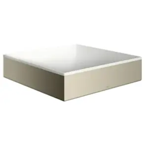 AXOR Suite Vasque à poser, 42003830,Vendu paramazon