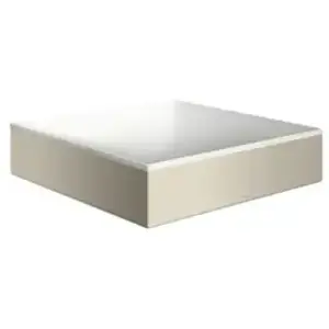 AXOR Suite Vasque à poser, 42003820,