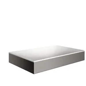 AXOR Suite Vasque à poser, 42004330,Vendu paramazon