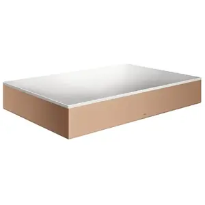 AXOR Suite Vasque à poser, 42004310,Vendu paramazon