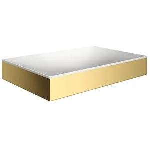 AXOR Suite Vasque à poser, 42004990,Vendu paramazon