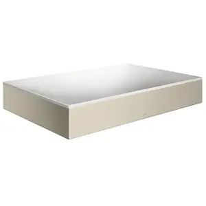 AXOR Suite Vasque à poser, 42004820,Vendu paramazon